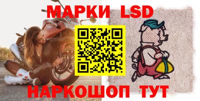 кокаин премиум Тверь